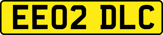 EE02DLC