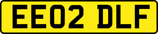EE02DLF