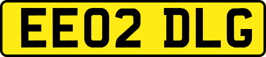 EE02DLG