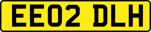 EE02DLH