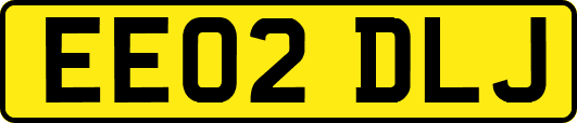 EE02DLJ