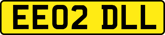 EE02DLL