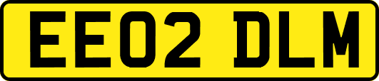 EE02DLM