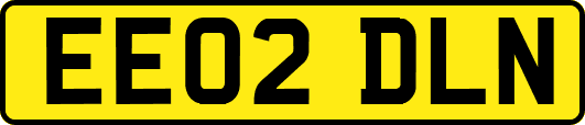 EE02DLN