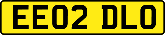 EE02DLO