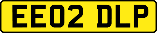 EE02DLP