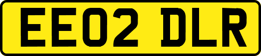 EE02DLR