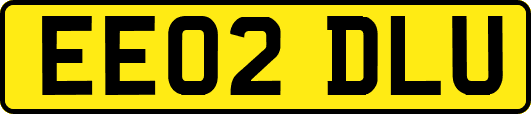 EE02DLU