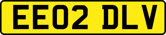 EE02DLV