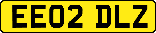 EE02DLZ