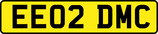 EE02DMC