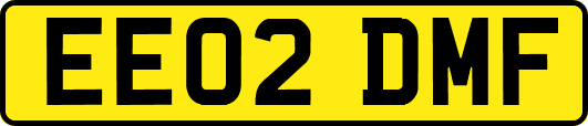EE02DMF
