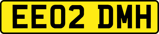 EE02DMH