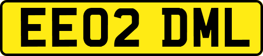 EE02DML