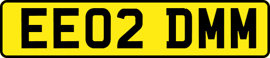 EE02DMM