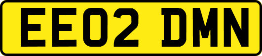 EE02DMN