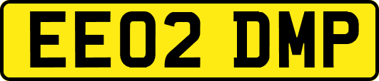 EE02DMP