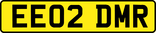 EE02DMR