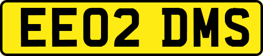 EE02DMS