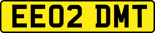 EE02DMT