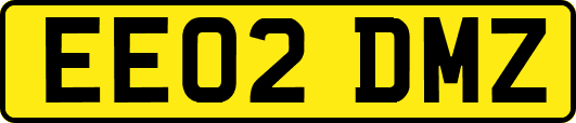 EE02DMZ