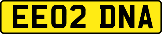 EE02DNA
