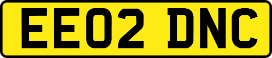 EE02DNC