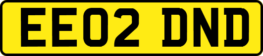 EE02DND