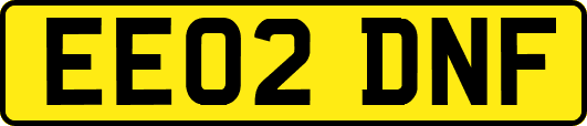 EE02DNF