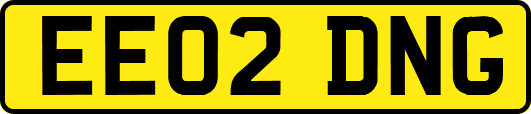 EE02DNG