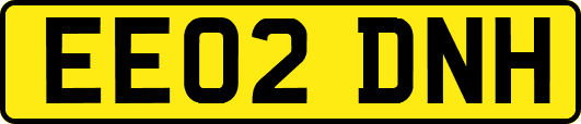 EE02DNH