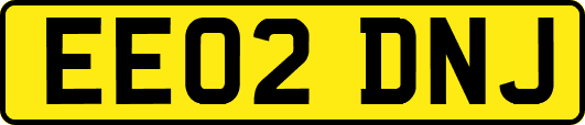 EE02DNJ