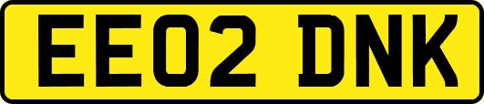 EE02DNK