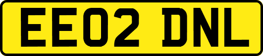 EE02DNL