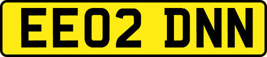 EE02DNN