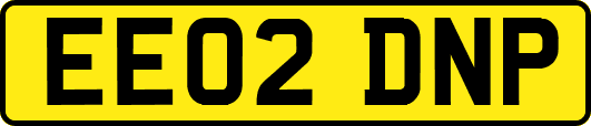 EE02DNP