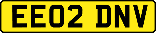 EE02DNV