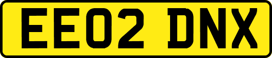 EE02DNX