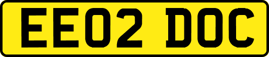 EE02DOC