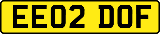 EE02DOF