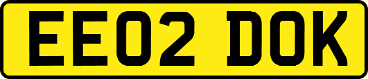 EE02DOK