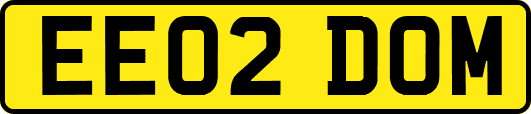 EE02DOM
