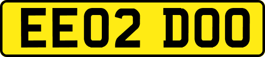 EE02DOO