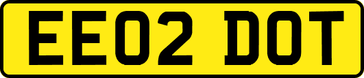EE02DOT
