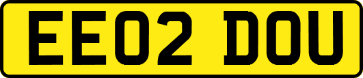 EE02DOU