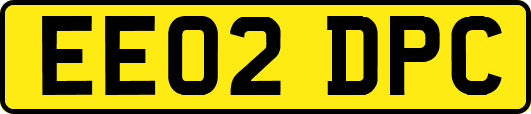 EE02DPC