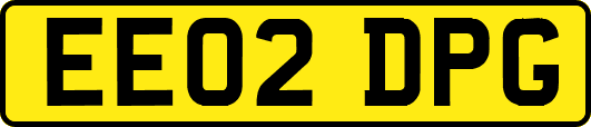 EE02DPG