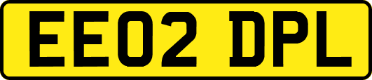 EE02DPL