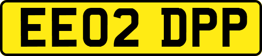 EE02DPP