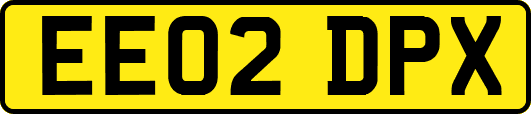 EE02DPX